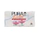 Pura Easy Kitchen Tissues 33X33cm 1 Ply 150's