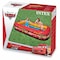 Intex Disney Cars Swim Center Pool