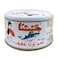 Geisha Light Meat Tuna 185g