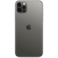 Apple iPhone 12 Pro Max 5G, 256GB, Graphite - International Specs