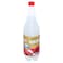 Star Red Lychee Carbonated Drink 1.5 ltr