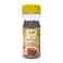Esnad Seasoning Italian 35g