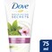 Dove Hand Cream Matcha Green Tea And Sakura Blossom 75ml