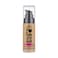 Essence I Love Flawless Foundation 090 30ml