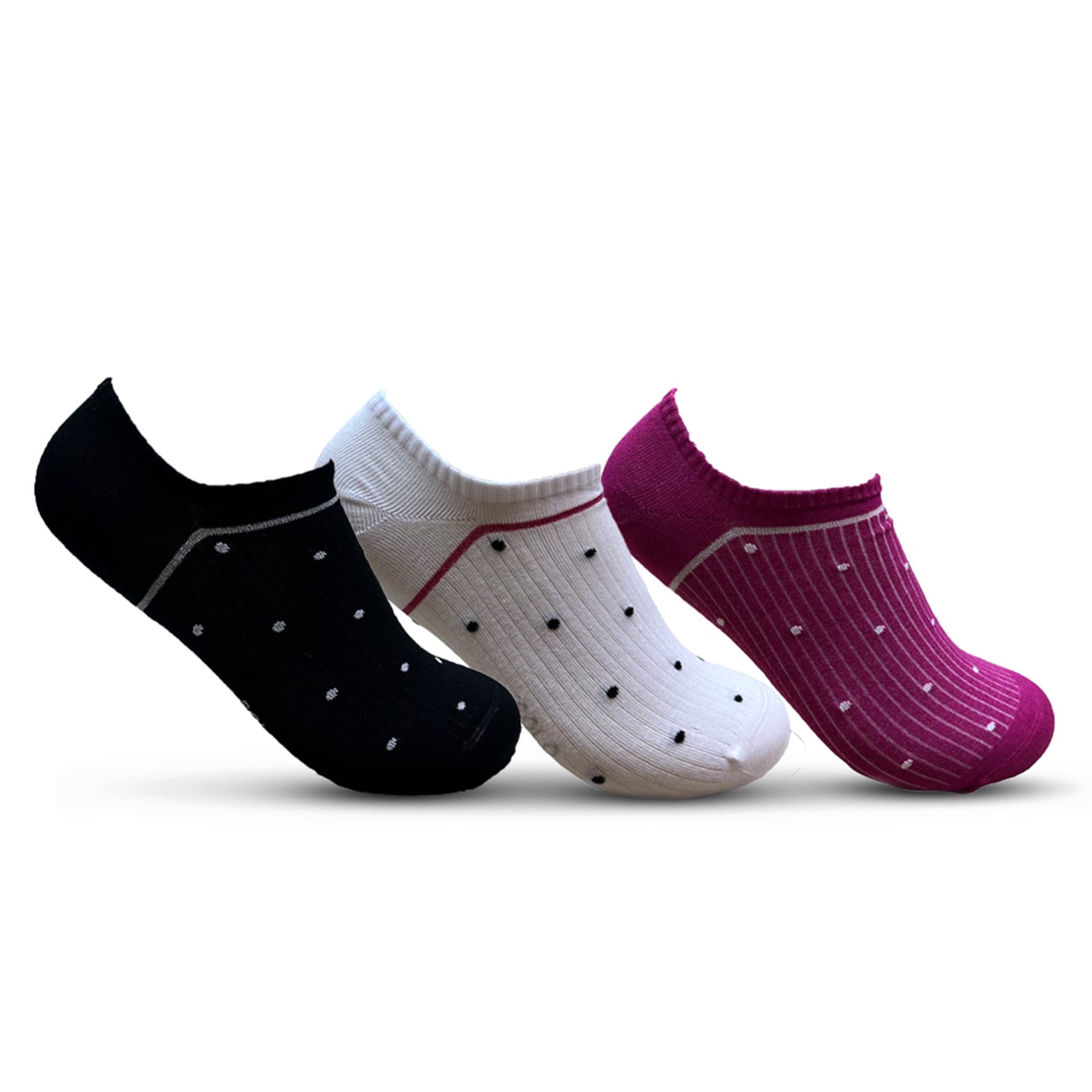 buy womens socks