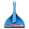 Parex Brush With Dustpan