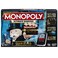 Hasbro Monopoly Ultimate Banking