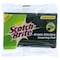 Scotch-Brite Large Scouring Pad (Pack of 3)