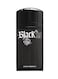 Paco Rabanne Black XS Eau De Toilette - 100ml