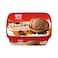 Walls Chocolate Ice Cream 1l