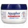 Aquaphor, Healing Ointment, Fragrance Free, 3.5 oz (99 g)