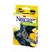 3M Nexcare 360 Degree Comfort Batman 20 Pieces