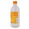 American Garden White Vinegar 473ml