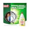 Fairy Dishwashing Liquid Lemon 800ML