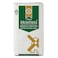 Hostess Maize Flour 2Kg