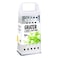 Uncle Bills Grater 4-Sided With Handle