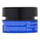 Super Storm Hair Styling Wax Medium Hold 125 ml