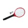 Suntech Rechargeable USB Mosquito Swatter ST-42Usb Multicolour