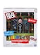 Tech Deck - 74-Piece Sk8shop Bonus Pack Set (Pack Might Vary)