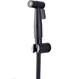 Generic Handheld Stainless Steel Bidet Sprayer Kit For Toilet