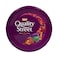 Nestle Quality Street Chocolates 480g