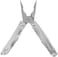 Leatherman Sidekick (Box) Leatherman Sidekick Multi Tool - Silver, Standard