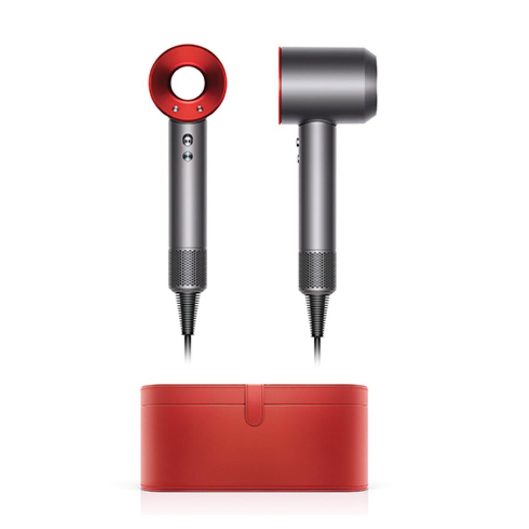 Buy Dyson Supersonic Hair Dryer HD01 Online | Carrefour UAE