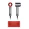 Dyson Supersonic Hair Dryer HD01