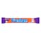 Cadbury Fudge Chocolate 25.5g