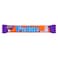 Cadbury Fudge Chocolate 25.5g
