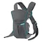 Infantino Swift Baby Carrier Black