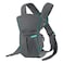 Infantino Swift Baby Carrier Black