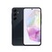 Samsung Galaxy A35 5G 8GB, 256GB Awesome Navy