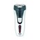 Patier Rotating Shaver PS8510 H242 Silver
