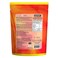 Tong Garden BBQ Sunflower Snack 110gr