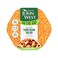 John West Mexican Tuna Bean Salad 220gr