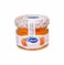 Hero Bitter Orange Marmalade 29ml