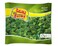 Basma Brocoli 400Gr