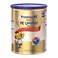 Promise pe gold powdered milk supplement for children who do not eat well 400 g