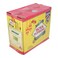 Soya Supreme Banaspati 1 kg (Pack of 5)