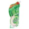 Dettol Liquid Hand Wash Refill 750 ml