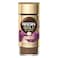Nescafe Gold Alta Rica Coffee 95g