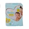 Pampers Premium Protection Size 2, 31pcs