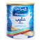 Almarai Fortified Full Cream Milk Powder 400g