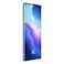 Oppo Reno5 Pro 12GB Ram 256GB DS 5G Silver