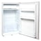 Ramtons RF-215 Refrigerator Silver 90L