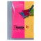 Sticky Notes - 3*3 Inch - Neon Color