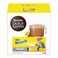 Nescafe Dolce Gusto Nesquik Coffee 10 Capsules