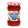 Al Alali Organic Pasta Sauce, 640g
