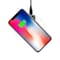 X.Cell WL-101i Wireless Charger Multicolour